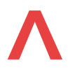 Avalanche Treasury Corporation Class A Common Stock logo