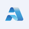 ArriVent BioPharma, Inc. Common Stock logo