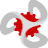 American Vanguard Corporation logo