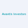 Avantis U.S. Small Cap Value ETF logo