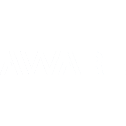 Aware, Inc. logo