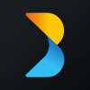 Braskem S.A. logo