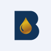 CBL International Limited logo