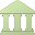 ArrowMark Financial Corp. logo