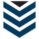 Battalion Oil Corporation logo