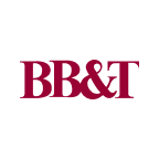 Beacon Financial Corp. logo