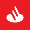 Banco Santander, S.A. logo