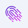 Brightcom Group Limited logo
