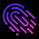 Brightcom Group Ltd. logo
