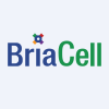 BriaCell Therapeutics Corp. Warrant logo