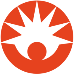 Becton, Dickinson and Company logo