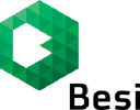 BE Semiconductor Industries N.V. logo