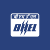 Bharat Heavy Electricals Limited logo