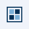 Bluerock Homes Trust, Inc. logo