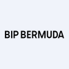 BIP Bermuda Holdings I Limited logo
