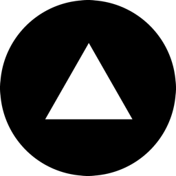 Baiya International Group Inc. logo