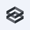 Black Hawk Acquisition Corporation logo