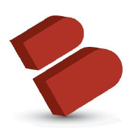 BIO-key International, Inc. logo