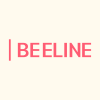 Beeline Holdings Inc. logo