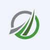 Trailblazer Acquisition Corp. Warrant logo