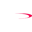 Biomerica, Inc. logo