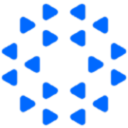 Borr Drilling Limited logo