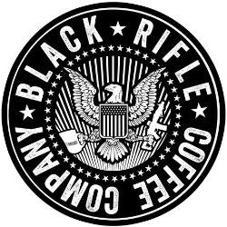 BRC Inc. logo