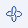 Brillia Inc logo