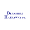 Berkshire Hathaway Inc. logo