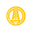 Barnwell Industries, Inc. logo