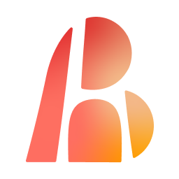 Braveheart Bio, Inc. logo