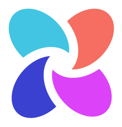 BTCS Inc. logo