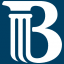 First Busey Corporation logo