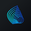 Blaize Holdings, Inc. logo