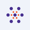 CalciMedica, Inc. logo