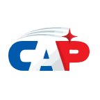 CrossAmerica Partners LP logo