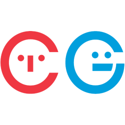 CarGurus, Inc. logo