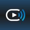 FreeCast, Inc. Class A Common Stock logo