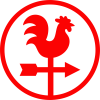 Casey's General Stores, Inc. logo