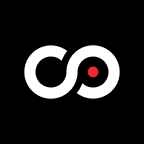 Consensus Cloud Solutions, Inc. logo