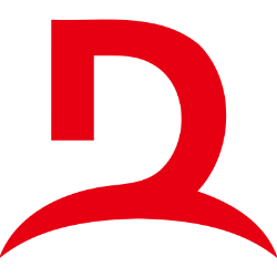 Chaince Digital Holdings Inc. logo