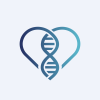 Cardio Diagnostics Holdings, Inc. logo