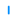 Capstone Energy+, Inc. logo