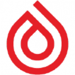 Cerus Corporation logo