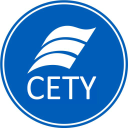 Clean Energy Technologies, Inc. logo