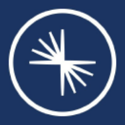 Confluent, Inc. logo