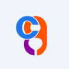 CG Oncology, Inc. Common stock logo