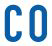 Community Healthcare Trust Incorporated logo