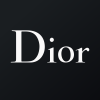 Christian Dior SE logo