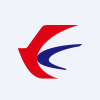 China Eastern Airlines Corporation Limited logo